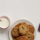 Illustration for article titled Last Call: The intricacies of leaving food for Santa